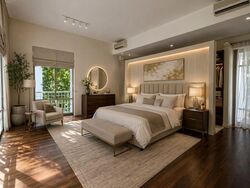 Belmont Road (D10), Detached #550889531